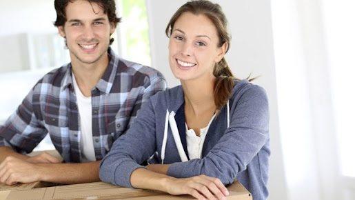 Lambert & Son Moving