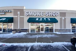 Prior Lake Smoke Shop & Vape image