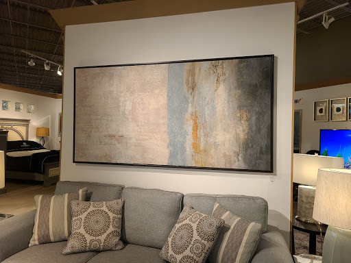 Furniture Store «Rooms To Go Furniture Store - Durham», reviews and photos, 4144 Durham-Chapel Hill Blvd a, Durham, NC 27707, USA