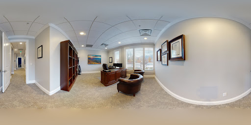 Personal Injury Attorney «Christensen & Hymas», reviews and photos