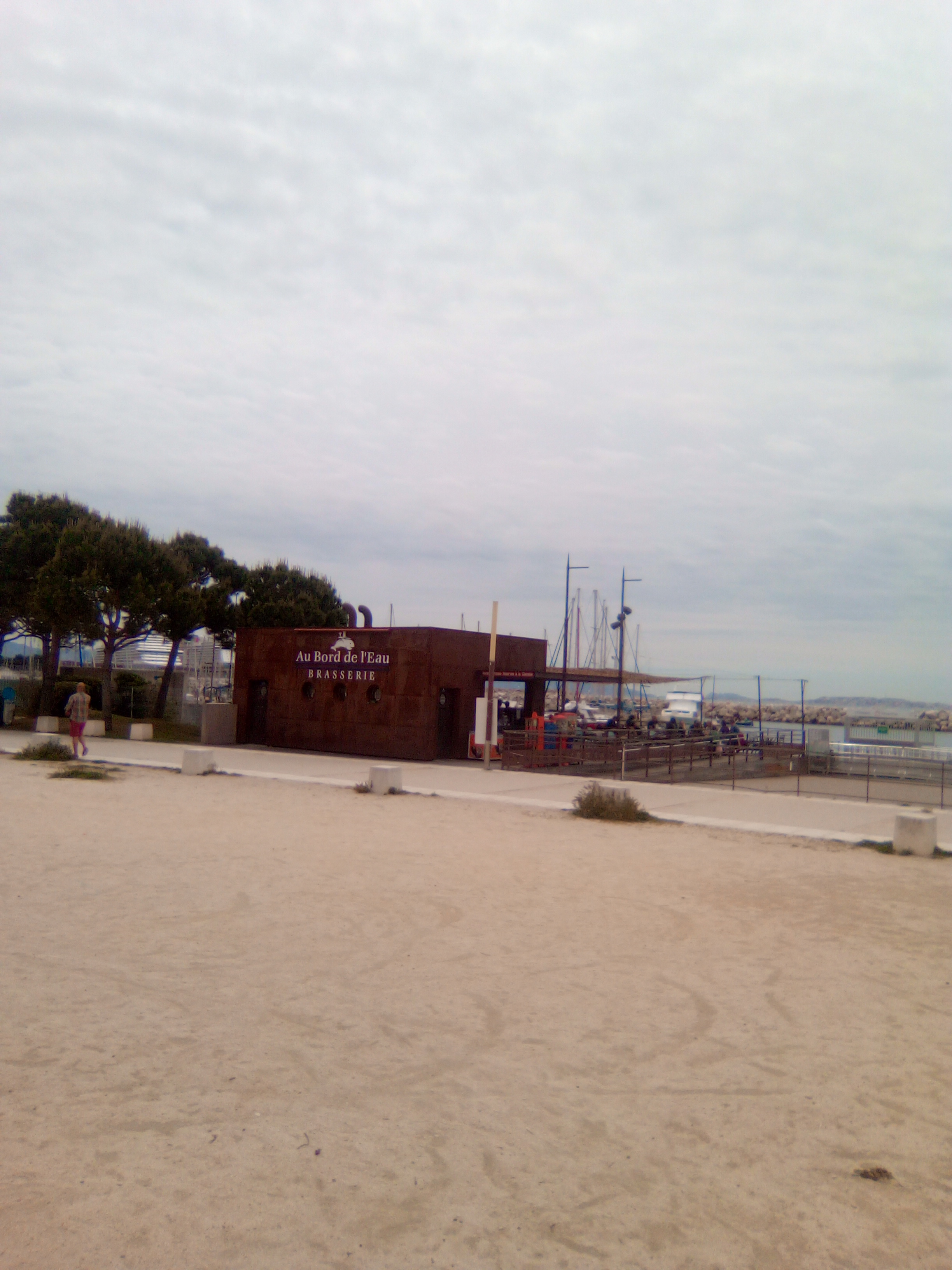 Photo n° 13 de l'avis de eric.c fait le 20/05/2021 à 17:56