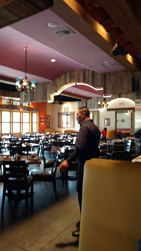 Shopping Mall «Meyerland Plaza», reviews and photos, 4700 Beechnut St, Houston, TX 77096, USA