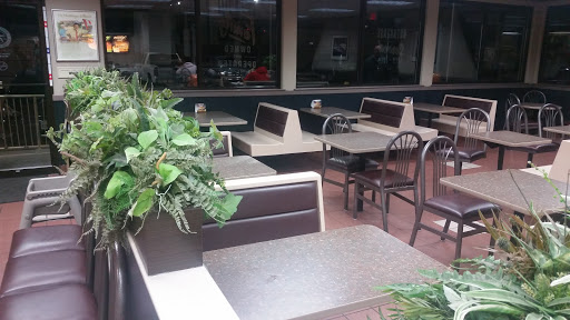 Shopping Mall «Southwood Shopping Center», reviews and photos, 1701 W Ben White Blvd, Austin, TX 78701, USA