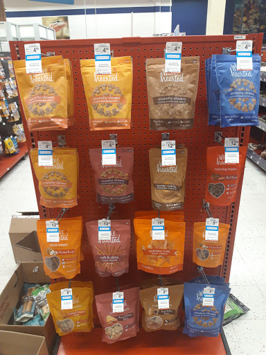 Pet Supply Store «Petco Animal Supplies», reviews and photos, 9230 Old Keene Mill Rd b, Burke, VA 22015, USA