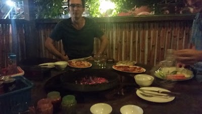 Photos of រ៉ាទ្រី​ សមុទ្រស្រស់