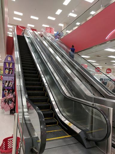 Department Store «Target», reviews and photos, 5700 Bou Ave, Rockville, MD 20852, USA