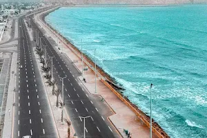 Gwadar Beach image