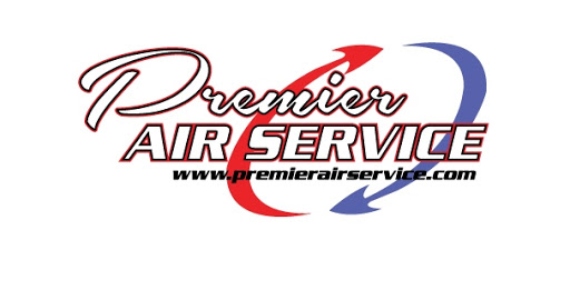 Air Conditioning Repair Service «Premier Air Service», reviews and photos