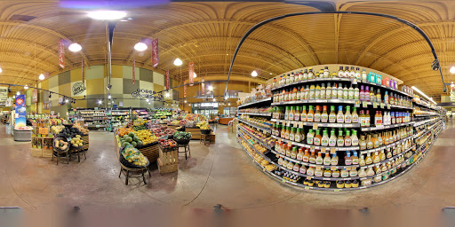 Vitamin & Supplements Store «Better Health Market», reviews and photos, 42875 Grand River Ave, Novi, MI 48375, USA