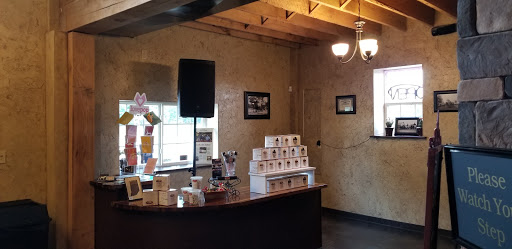 Winery «Belgian Horse Winery», reviews and photos, 7200 W County Rd 625 N, Middletown, IN 47356, USA