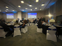 e320 Events - Photo 1 - Car repair in , Jacksonville