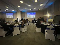 e320 Events - Car repair in , Jacksonville - Rated 5.0/5