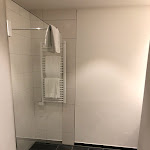 Photo n°3 de l'avis de Denis.u fait le 16/07/2019 à 21:14 sur le  PLAZA Hotel Mannheim à Mannheim