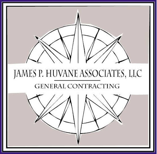 James P. Huvane Associates, LLC in Sea Cliff, New York