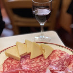 Photo n°2 de l'avis de Andrea.l fait le 04/02/2023 à 18:23 sur le  Hotel Ristorante Pizzeria Mancinelli à Fossombrone