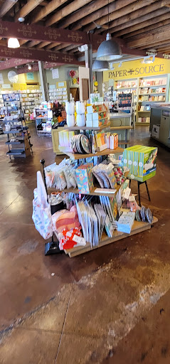 Stationery Store «Paper Source», reviews and photos, 12174 Ventura Blvd, Studio City, CA 91604, USA