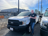 Crazy Car - Photo 9 - Car repair in Ontario, CA, Ontario