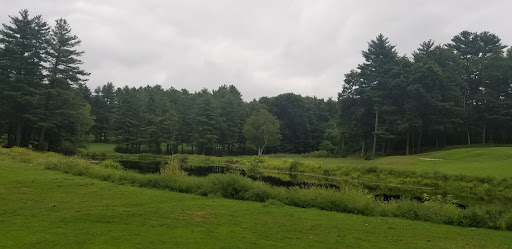 Golf Club «Rowley Country Club», reviews and photos, 235 Dodge Rd, Rowley, MA 01969, USA