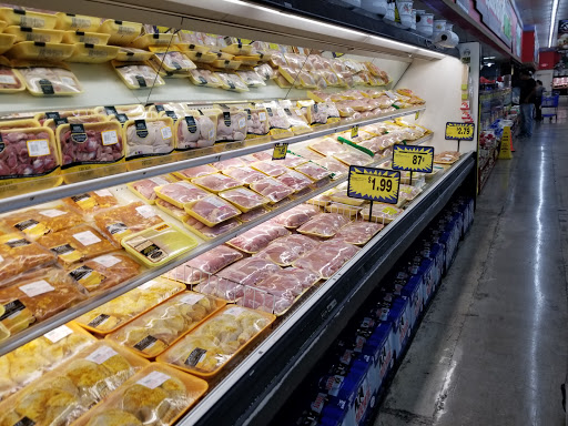 Supermarket «Food City», reviews and photos, 1005 N Arizona Ave, Chandler, AZ 85224, USA