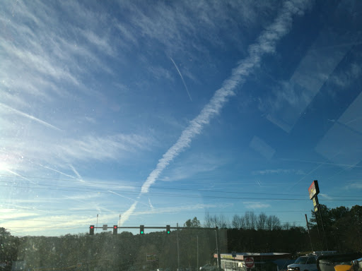 Laser Tag Center «Stars and Strikes Family Entertainment Center», reviews and photos, 1741 Mountain Industrial Blvd, Stone Mountain, GA 30083, USA