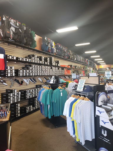 Golf Discount of St Louis
