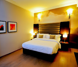 Genesis Castle Hotel photo