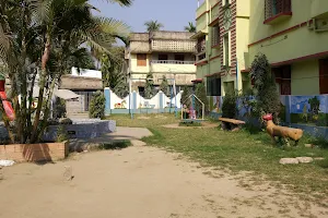 Anandapally Park image