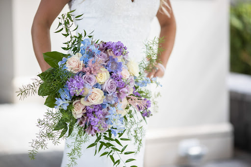 Florist «Wildflowers With Tami», reviews and photos, 46 Sparta Ave, Newton, NJ 07860, USA