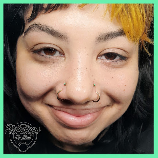 Explore simple leg tattoo ideas, creative tattoo ideas in Lakeland, available at The Emporium Lakeland