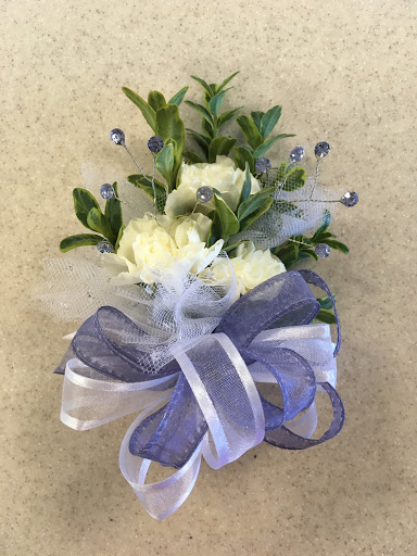 Florist «Parker Blooms», reviews and photos, 11153 S Parker Rd, Parker, CO 80134, USA