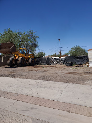 Arizona Department of Environmental Quality - AZexplained