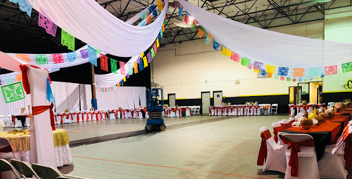 Florist «Illusion Florist & Events», reviews and photos, 12231 SE Stark St, Portland, OR 97233, USA