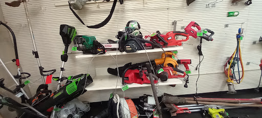 EZPAWN, 1001 N Beckley Ave #608, DeSoto, TX 75115, USA, 