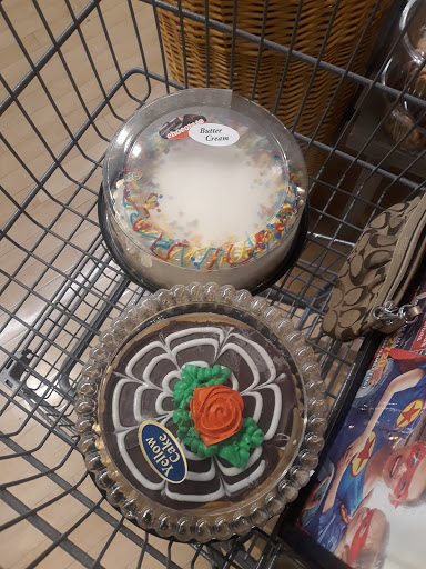 Grocery Store «Giant Food Stores», reviews and photos, 216 E Fairmount St, Coopersburg, PA 18036, USA