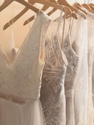 Bridal Shop «Always Elegant Bridal», reviews and photos, 1199 Butte House Rd A, Yuba City, CA 95991, USA