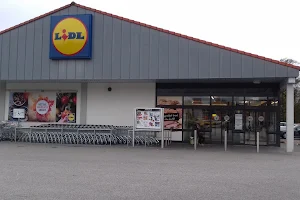 Lidl image