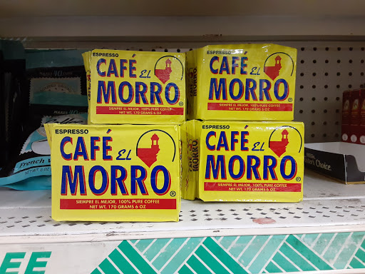 Dollar Store «Dollar Tree», reviews and photos, 341 S College Rd, Wilmington, NC 28403, USA