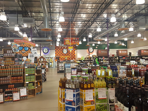 Wine Store «BevMo!», reviews and photos, 15405 W McDowell Rd, Goodyear, AZ 85338, USA