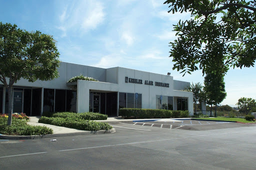Kessler Alair Insurance Services, Inc. image