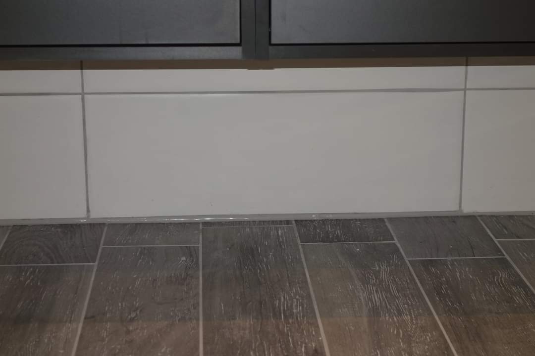 Photo n° 6 de l'avis de Guillian.L fait le 21/03/2022 à 21:49
