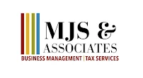 MJS & Associates - Car repair in , Inglewood - Rated 5.0/5
