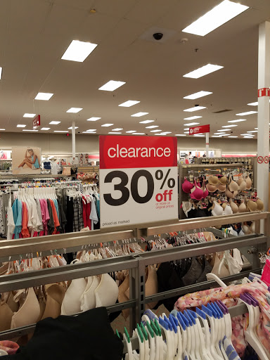 Department Store «Target», reviews and photos, 875 Lawrenceville Suwanee Rd #4000, Lawrenceville, GA 30043, USA