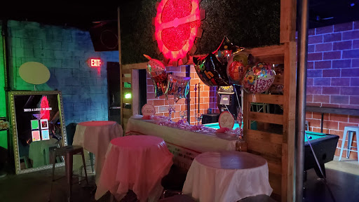 Night Club «Eclipse», reviews and photos, 4219 St Johns Ave, Jacksonville, FL 32210, USA