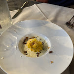 Photo n°2 de l'avis de monique.a fait le 10/08/2023 à 20:29 sur le  Ristorante L'olivo à Castagneto Carducci