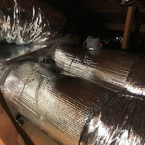 All American HVAC, Inc. - Photo 2 - Car repair in , Pomona