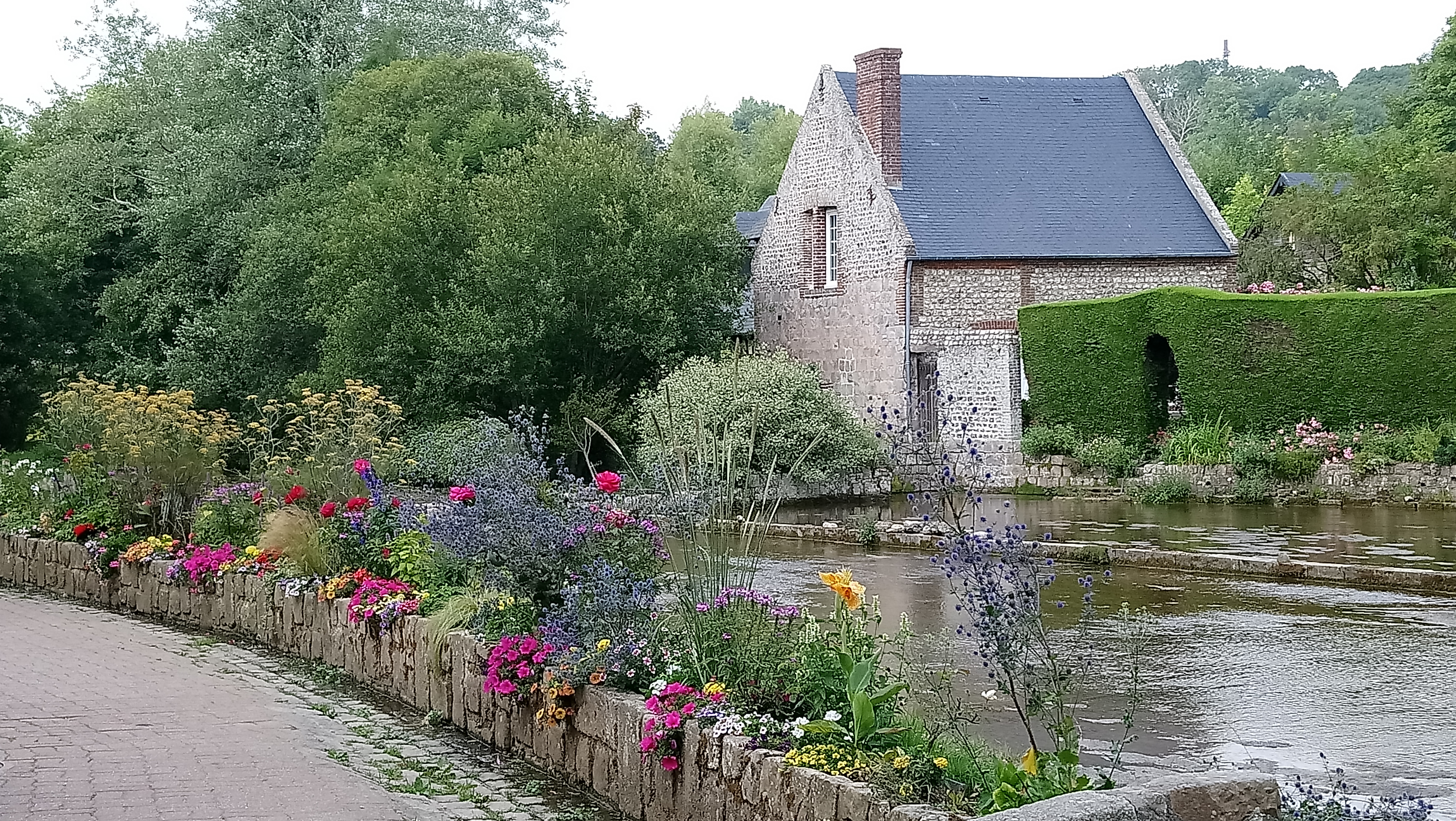 Photo n° 1 de l'avis de S. fait le 24/07/2018 à 13:16