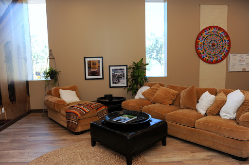 Coffee Store «Mayorga Organics», reviews and photos, 1029 E Gude Dr, Rockville, MD 20850, USA