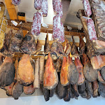 Photo n°1 de l'avis de LauraLu. fait le 29/06/2021 à 10:43 sur le  Fattoria Madonna della Querce à Montepulciano