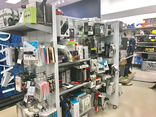 Department Store «Marshalls», reviews and photos, 1830 Durfee Ave, South El Monte, CA 91733, USA