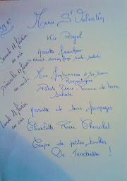 Photo n°4 de Restaurant l'auberge du petit chalet à Sainte-Thérence ()
